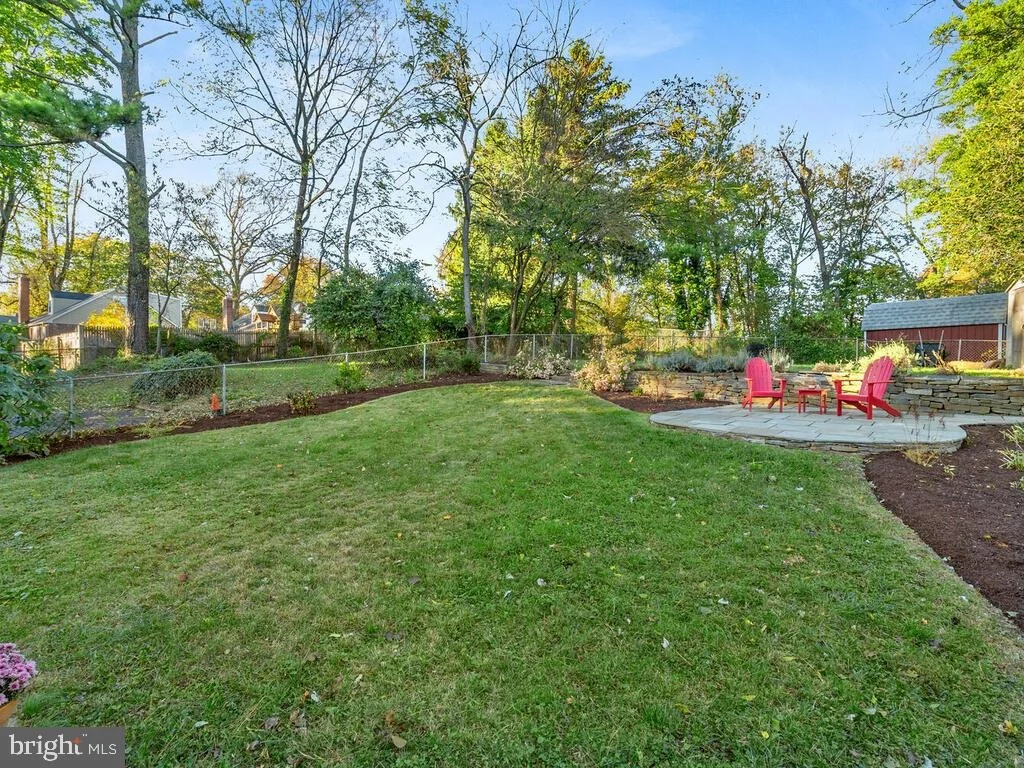Photo of 409 GRANVILLE DRIVE