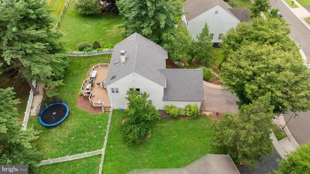 Photo of 11 RUBY COURT
