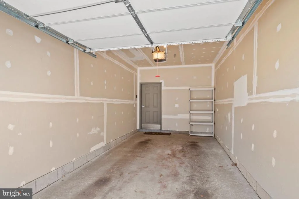 Photo of Unit 206 at 7305 BROOKVIEW ROAD