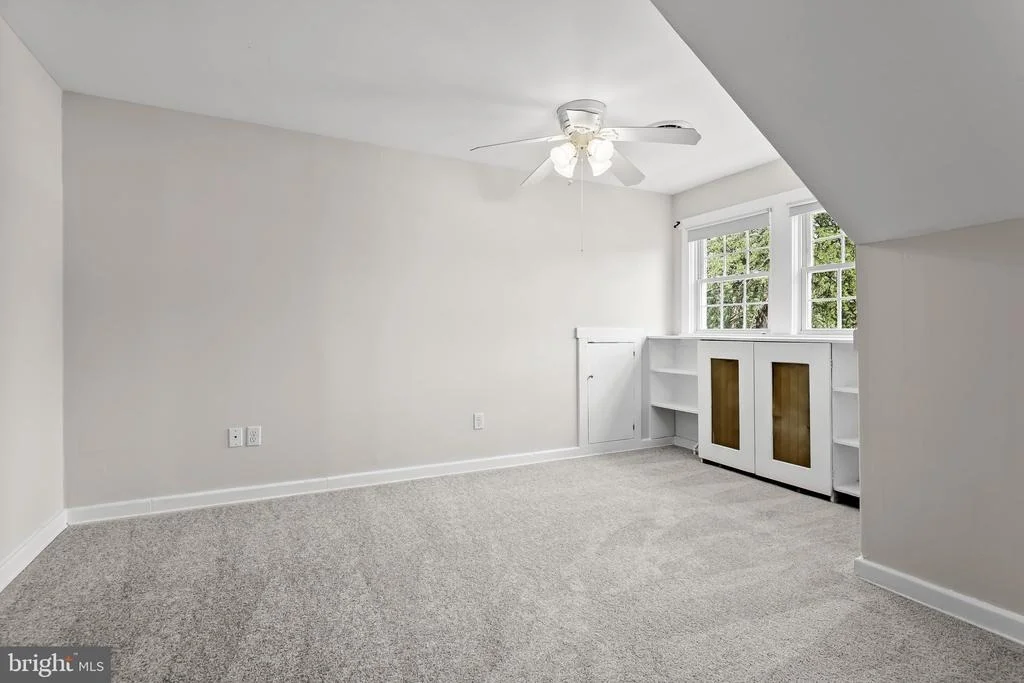 Photo of 923 ARRAN ROAD