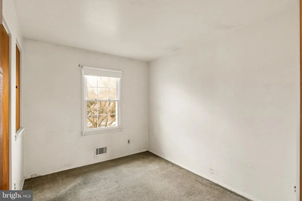Photo of 4110 BAKER LANE