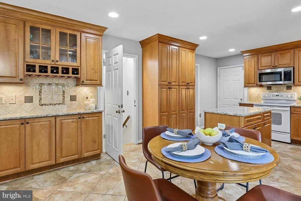 Photo of 9200 WYETH LANE