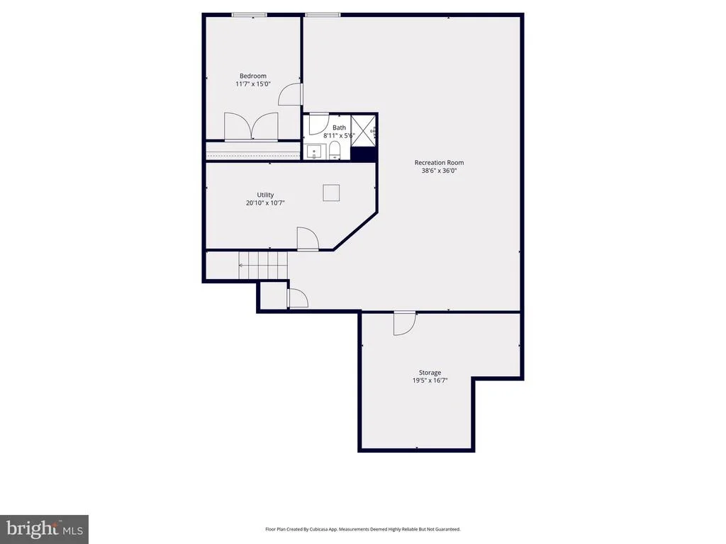 Photo of 2913 HERB GARDEN DRIVE