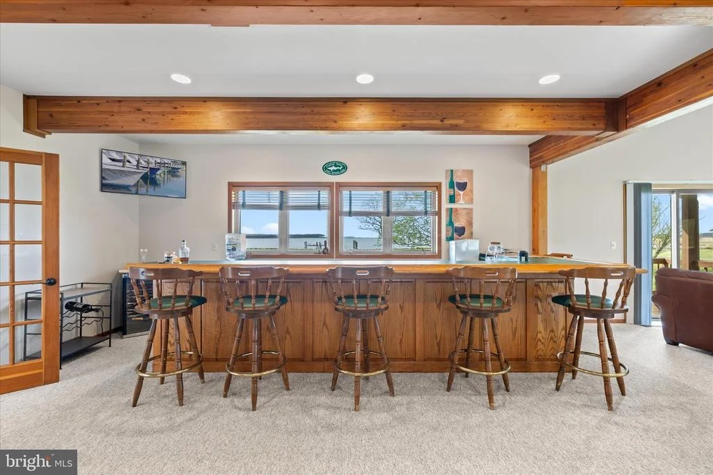 Photo of 4808 SALTMARSH ROAD