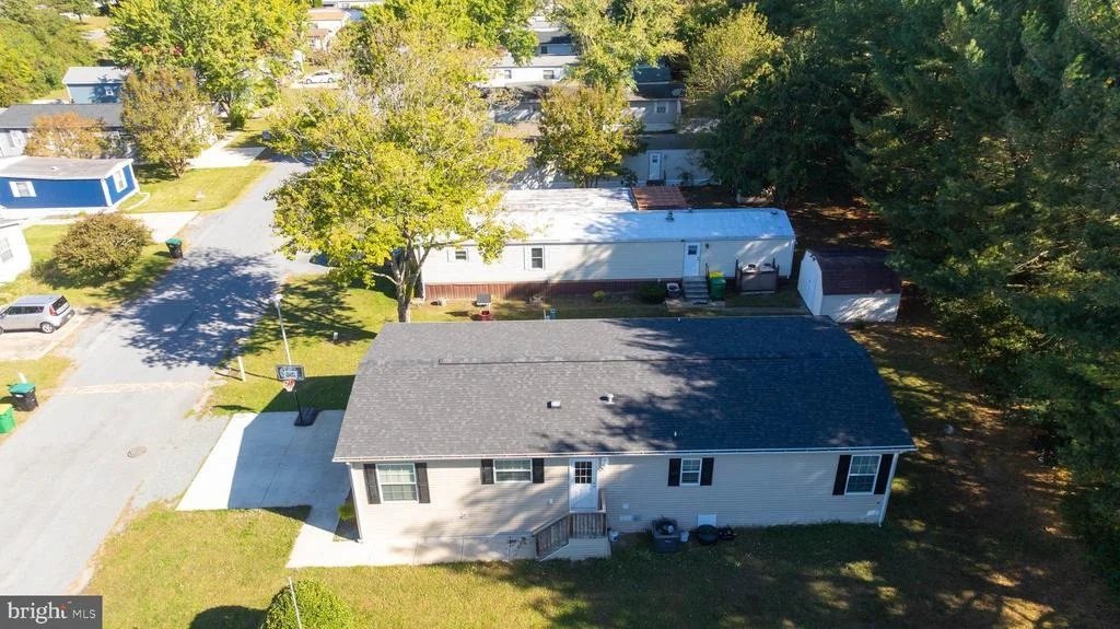 Photo of Unit LOT42 at 17247 PINE WATER DRIVE