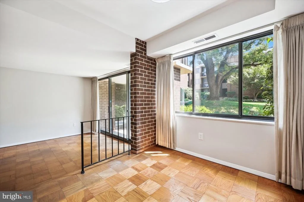 Photo of Unit 9101 at 2113 WALSH VIEW TERRACE