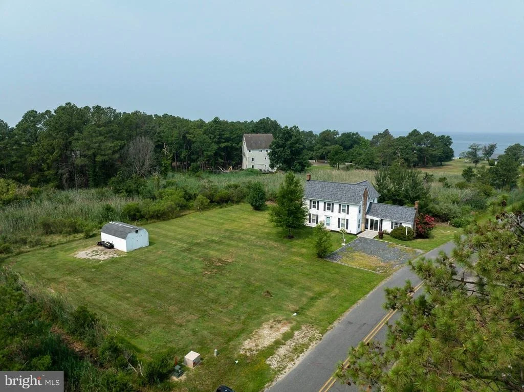 Photo of 911 SUSQUEHANNA ROAD