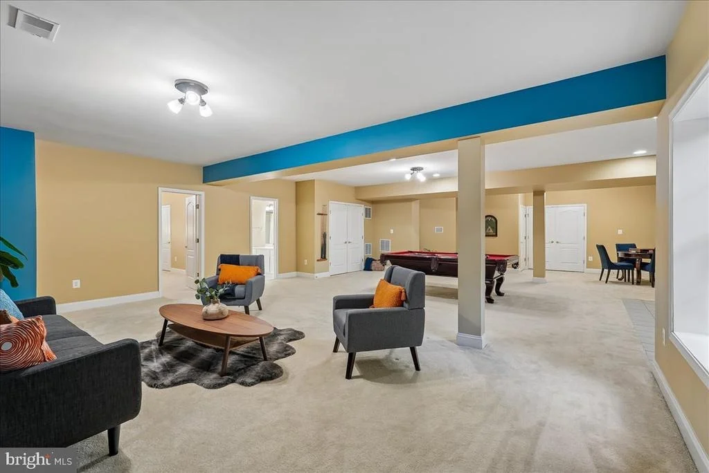 Photo of 12820 NETHERLEIGH PLACE