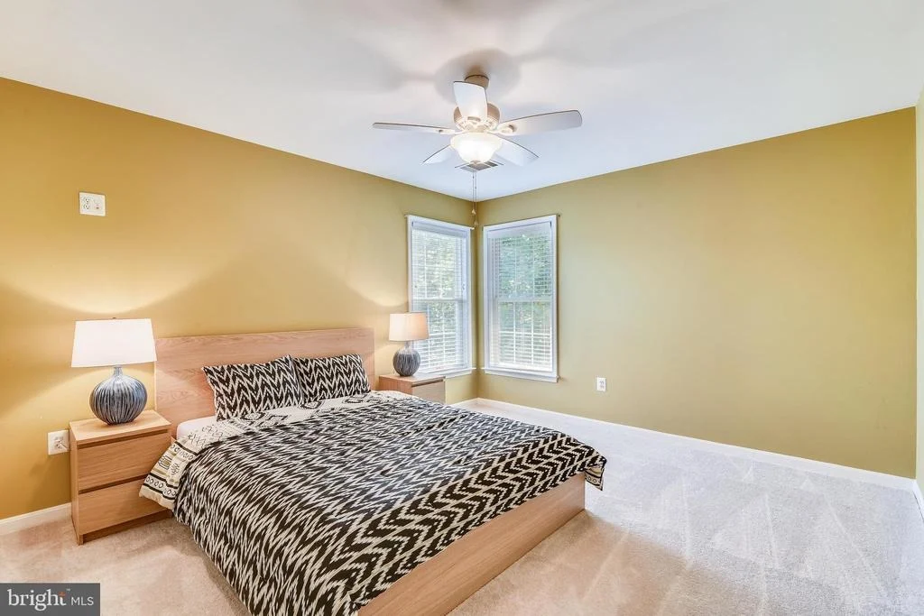 Photo of 20821 CROSS TIMBER DRIVE