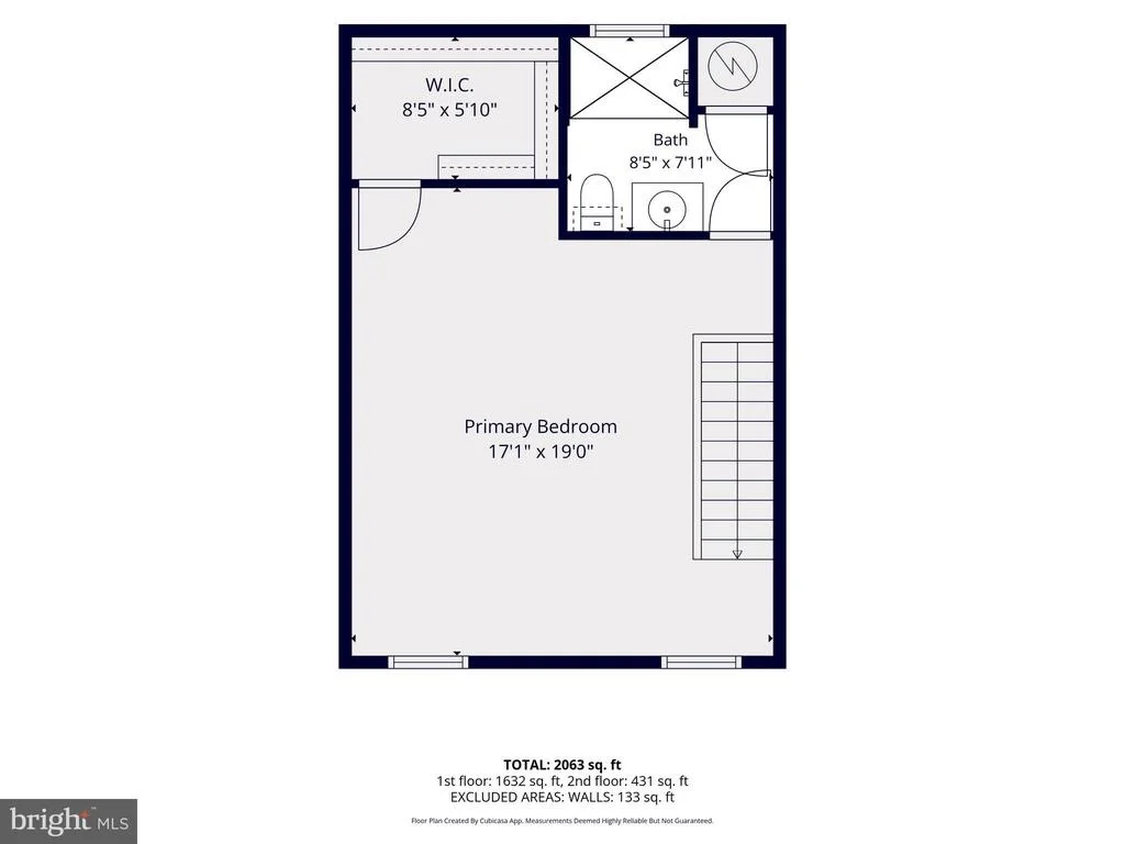 Photo of 776 EVERGREEN ROAD