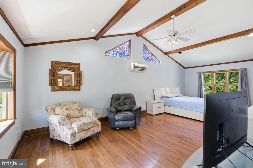 Photo of 14 BOWFIN DRIVE