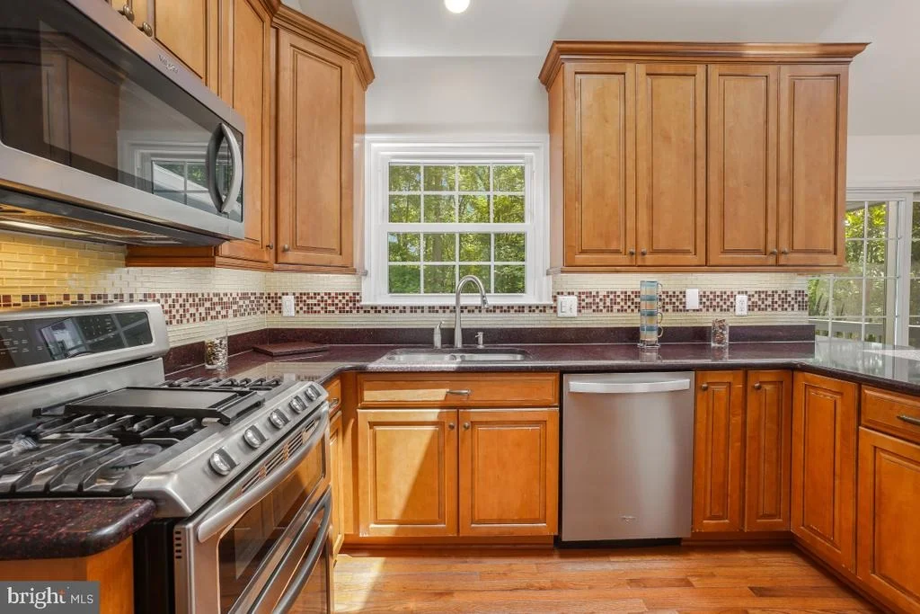 Photo of 2224 BLUE VALLEY DRIVE