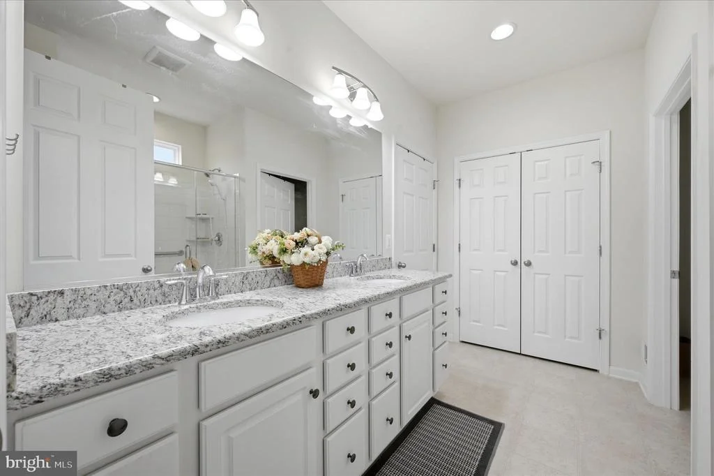 Photo of 109 SHALLOW CREEK DRIVE