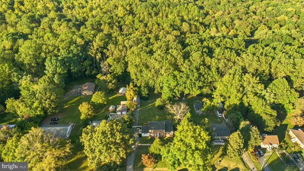 Photo of 7908 BROOKLYN BRIDGE ROAD
