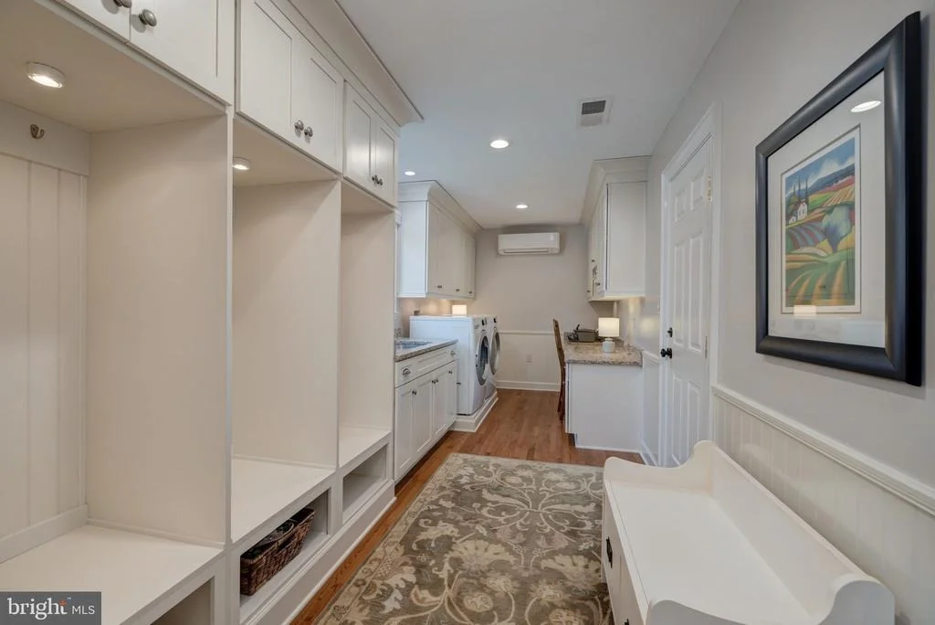 Photo of 8508 HEATHER POINT DRIVE