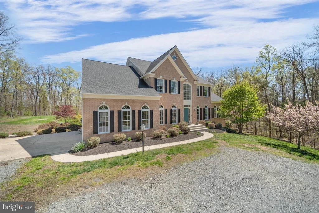 Photo of 9055 BUCKLAND MILL ROAD