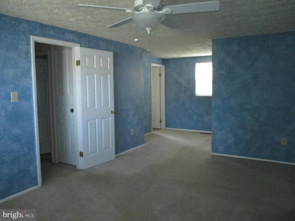 Photo of 1810 BEAVER CREEK LANE