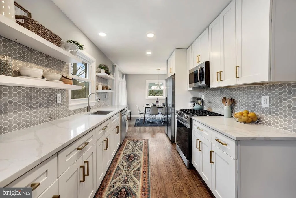 Photo of 11403 NAIRN ROAD