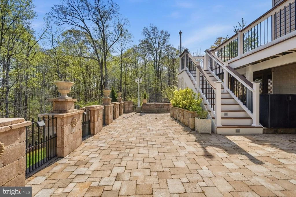 Photo of 10008 THOMAS BROOKE PLACE