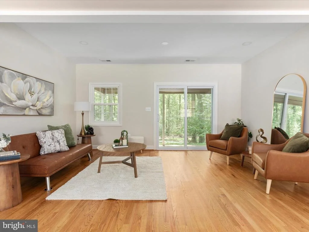 Photo of 13209 JOHNNY MOORE LANE
