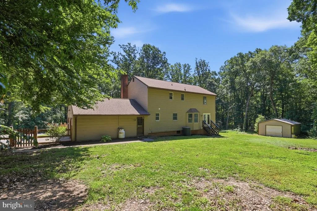 Photo of 4206 BASFORD ROAD
