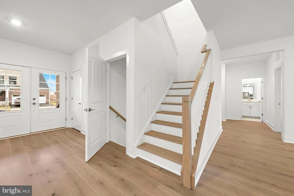 Photo of 53 AARON TRUEHART WAY