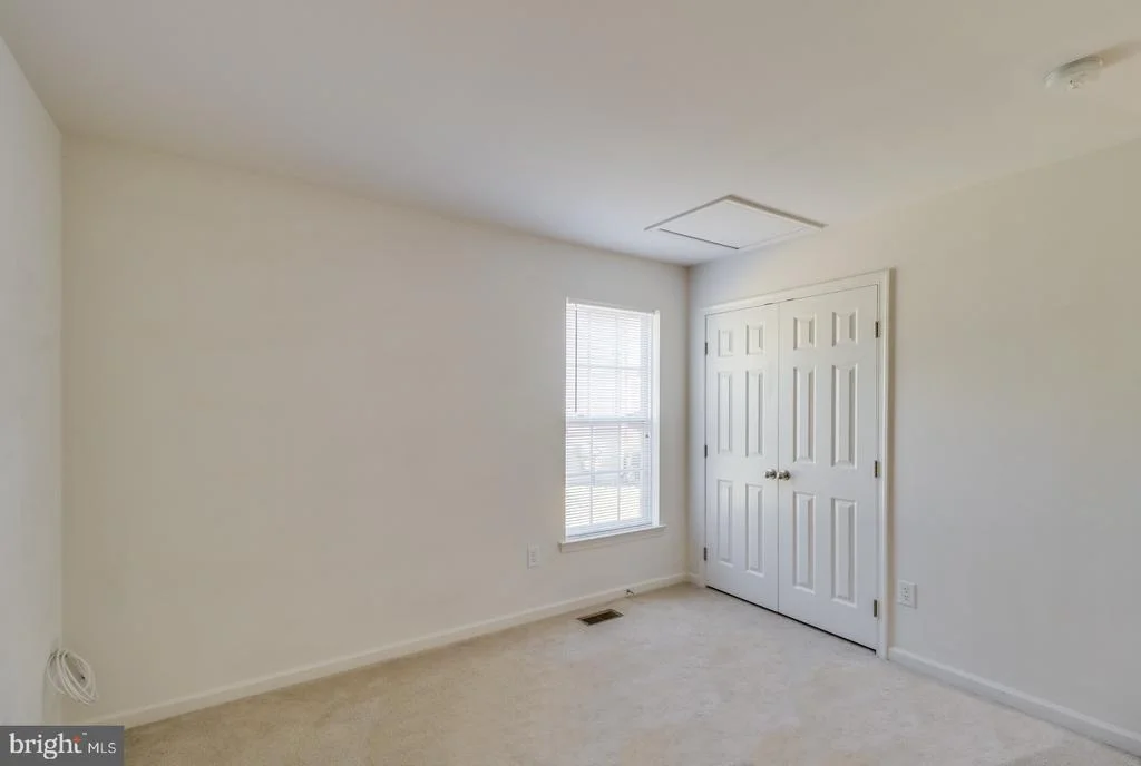 Photo of 85 PEBBLE CREEK DRIVE