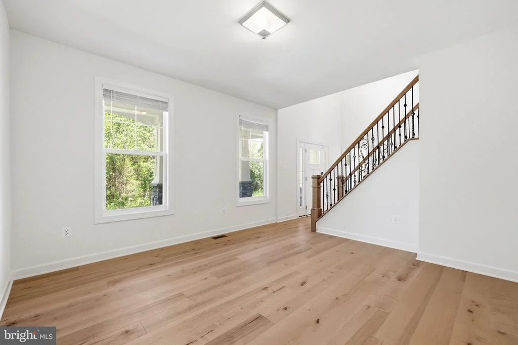 Photo of 301 KINGDOM DRIVE