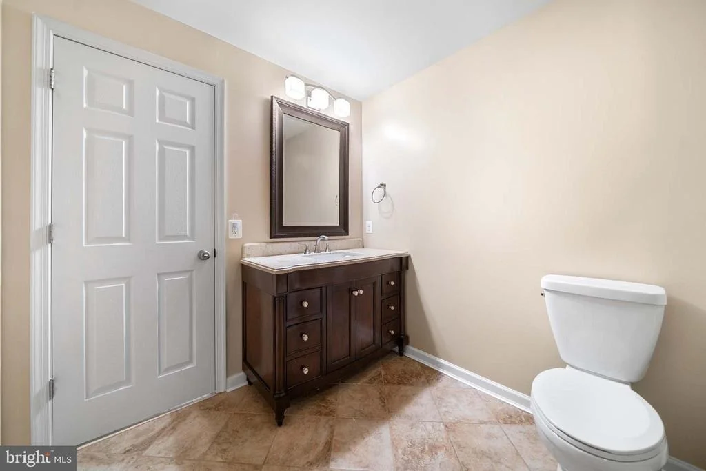 Photo of 6442 SPRING FOREST ROAD