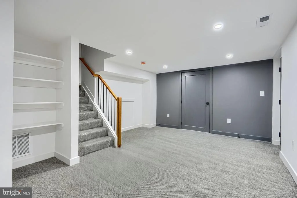 Photo of 2802 STEELE ROAD