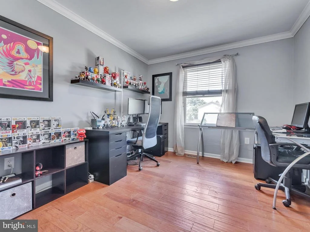 Photo of 1003 CHERYLS COURT