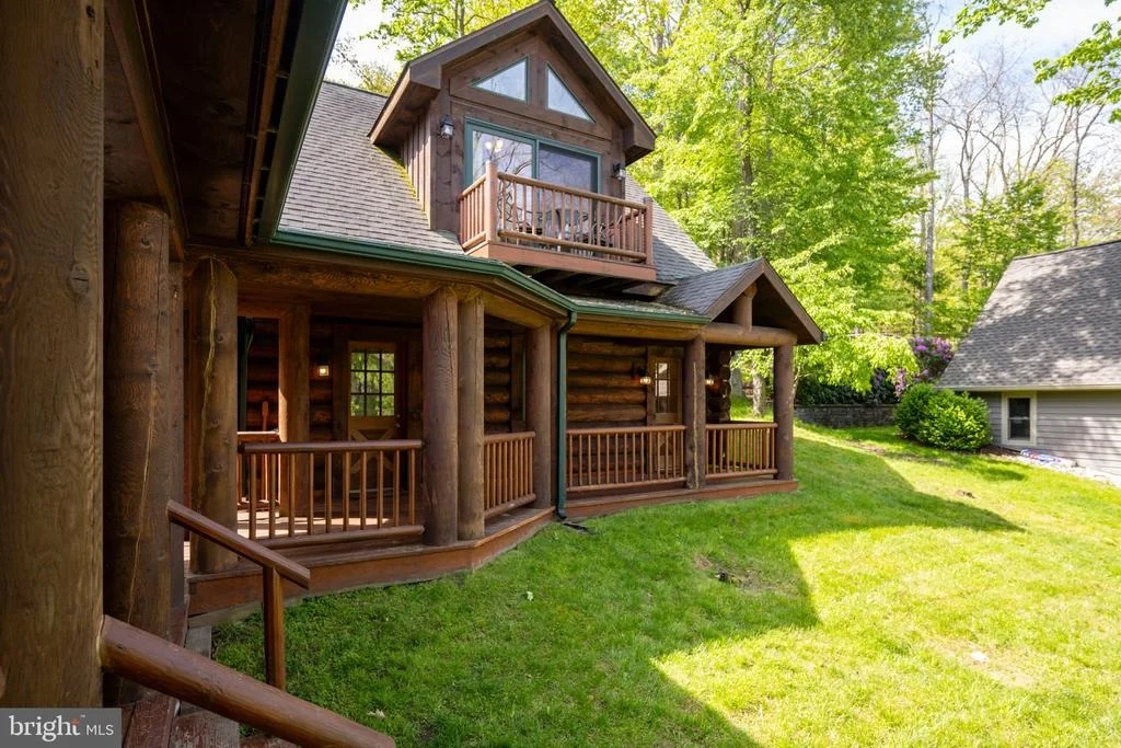 Photo of 42 RED OAK WAY