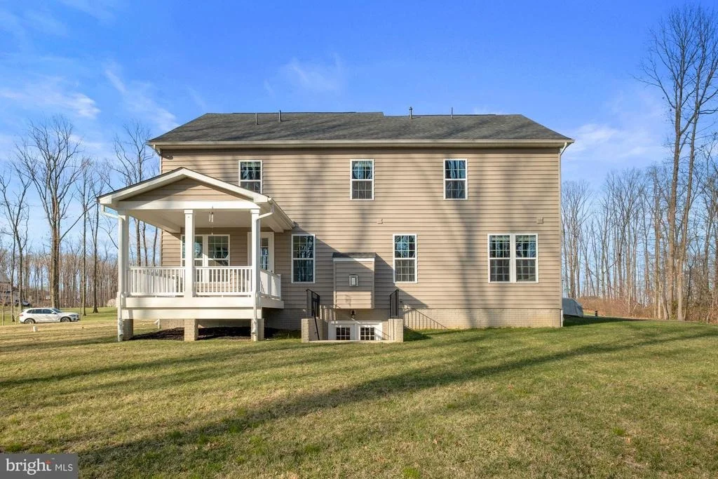 Photo of 137 GREENTREE FARM DRIVE