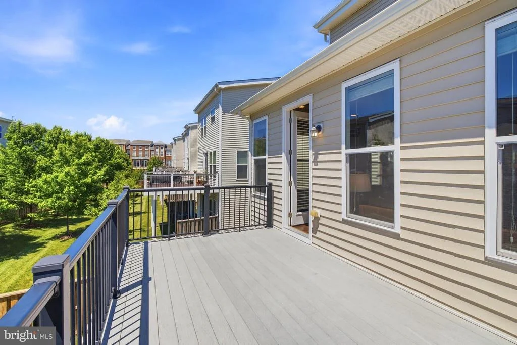 Photo of 23489 EPPERSON SQUARE