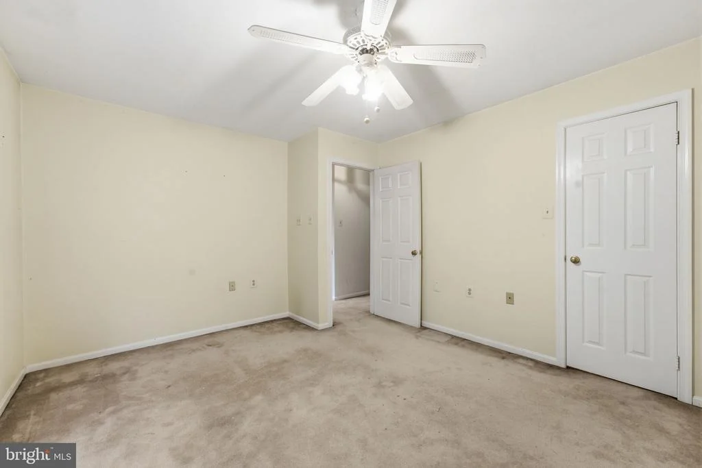 Photo of 4422 BERWICK PLACE