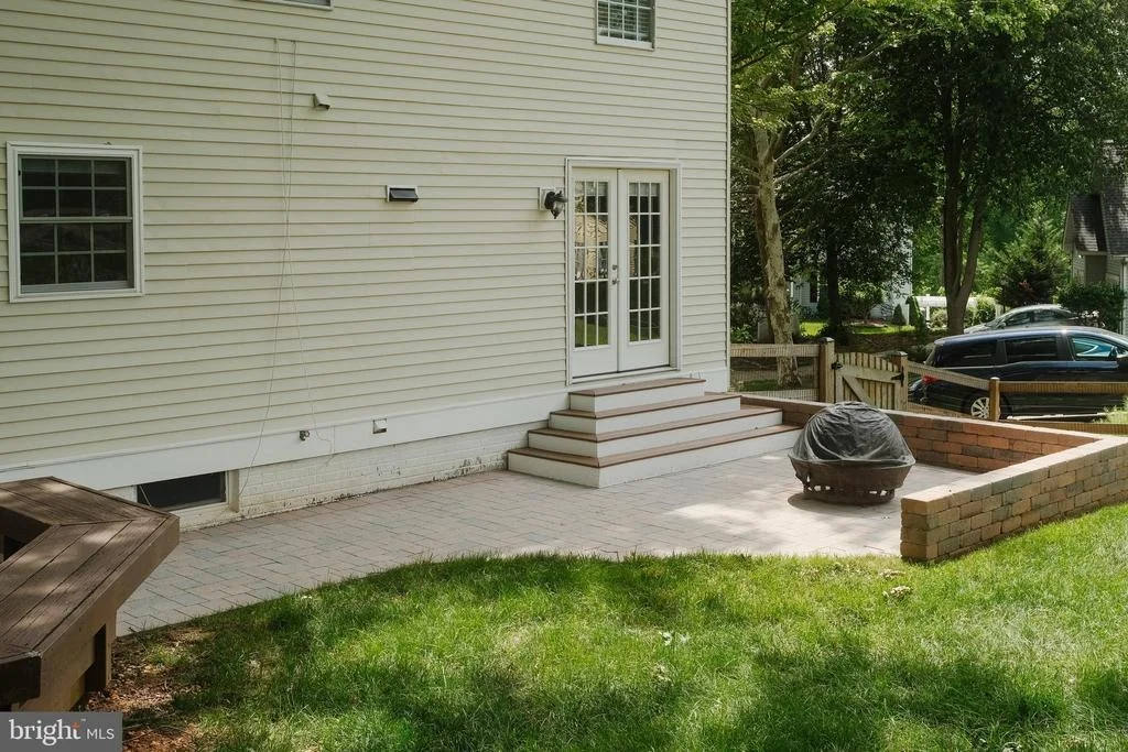Photo of 8106 TIDE ROCK SQUARE