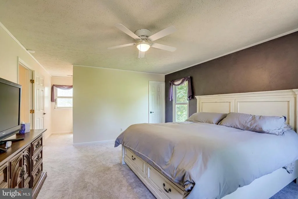 Photo of 7619 CROYDON PLACE