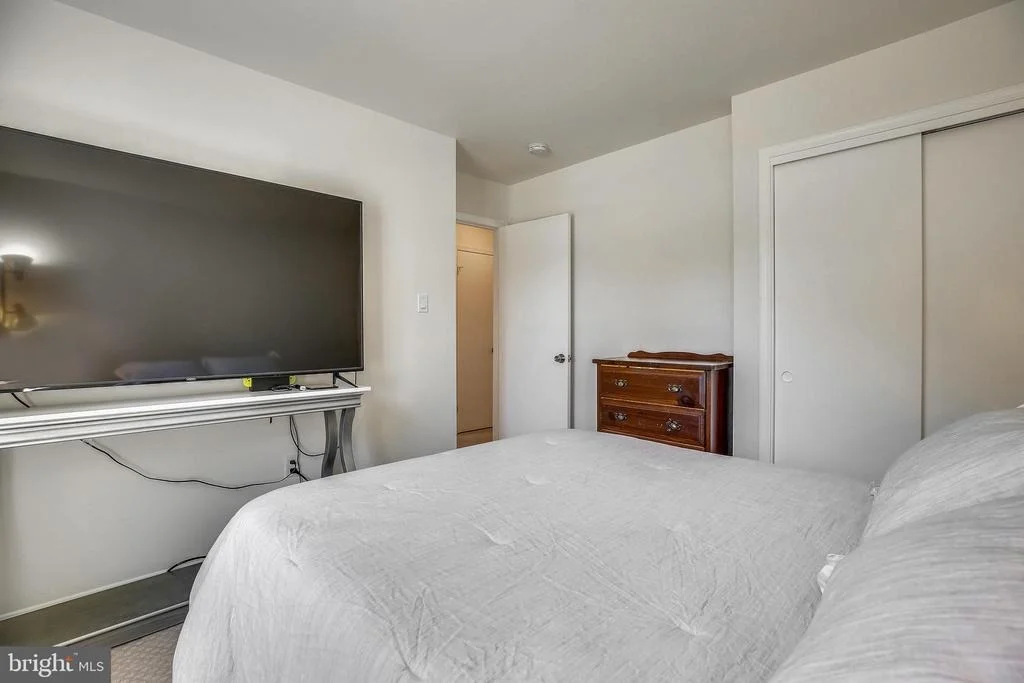 Photo of 1109 KERSEY ROAD