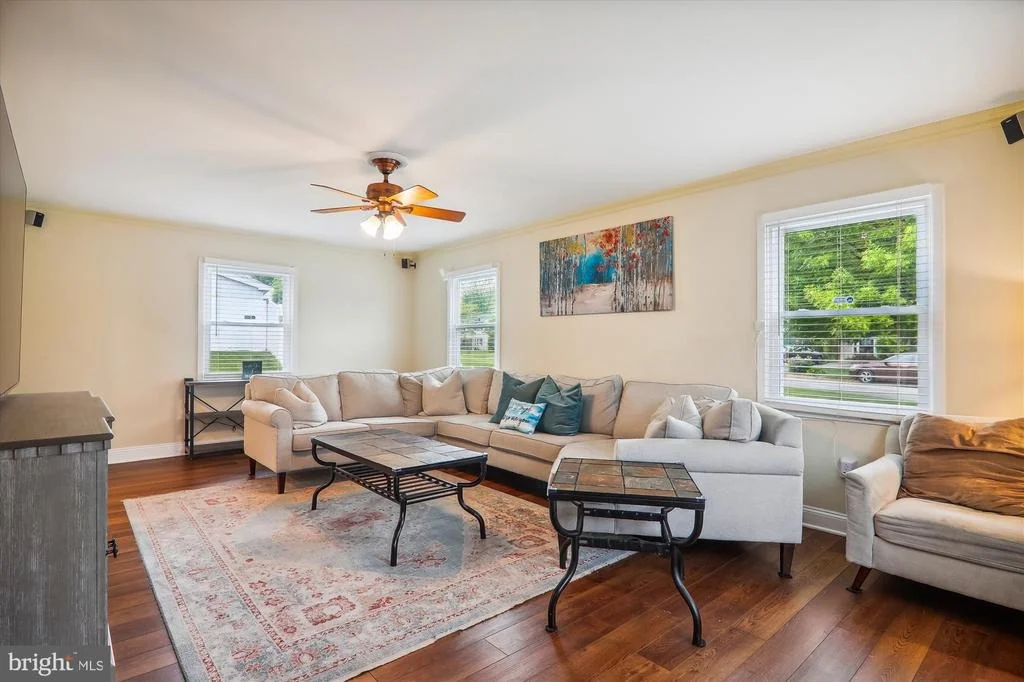Photo of 2512 KENNET LANE