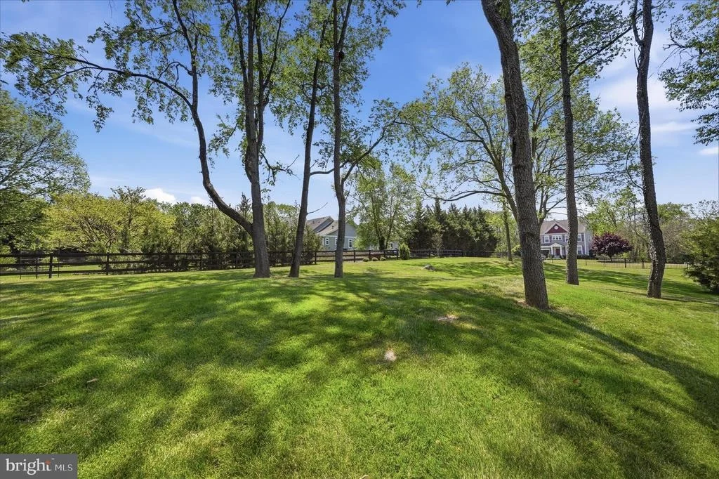 Photo of 95 BELMEADE WAY