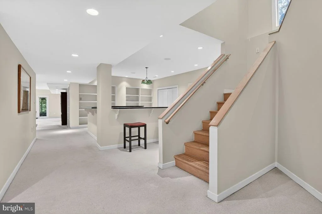 Photo of 10801 BALANTRE LANE