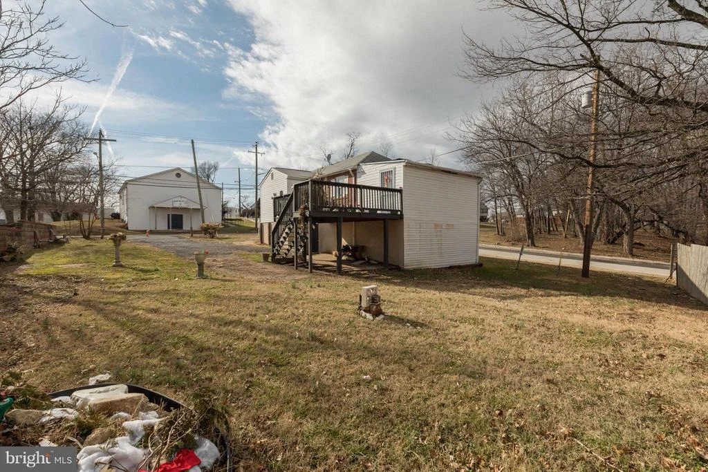 Photo of 5500 ADDISON ROAD