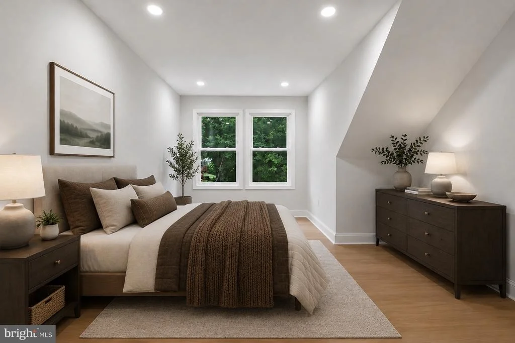Photo of 805 LANGLEY DRIVE