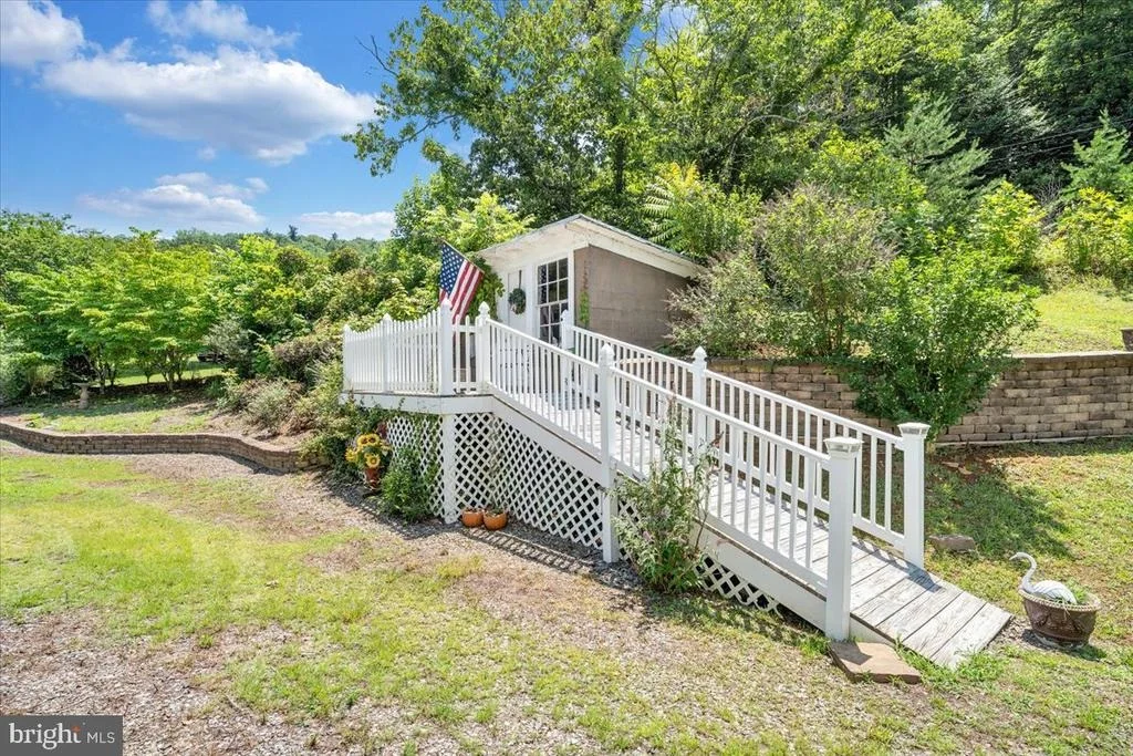 Photo of 2170 LONE IVY ROAD