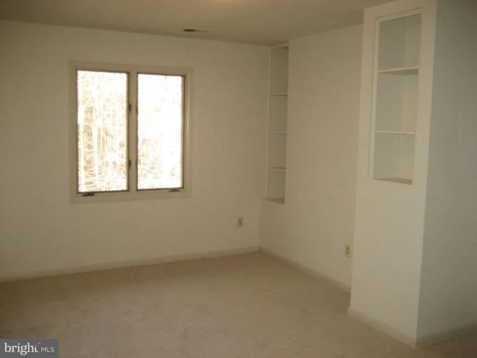 Photo of 1408 COLLEEN LANE