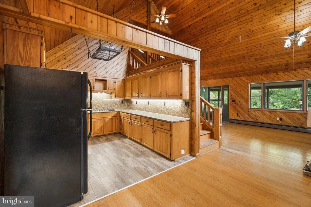 Photo of 5847 BITTINGER ROAD