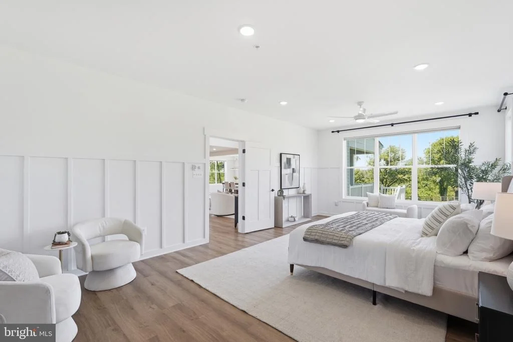 Photo of 2802 BIDLE ROAD