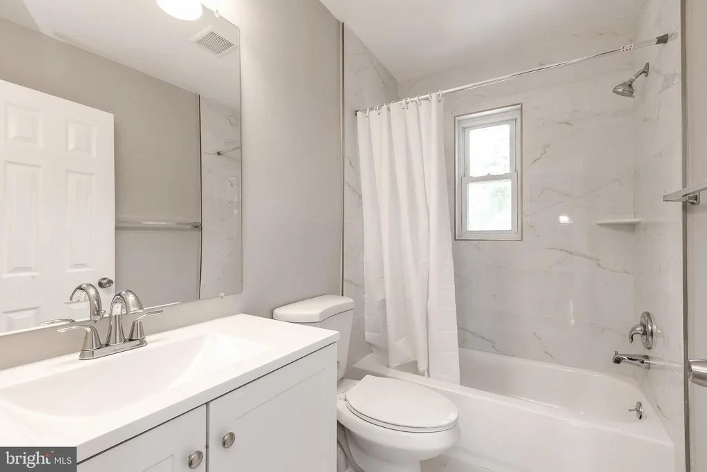Photo of 5428 MACBETH STREET