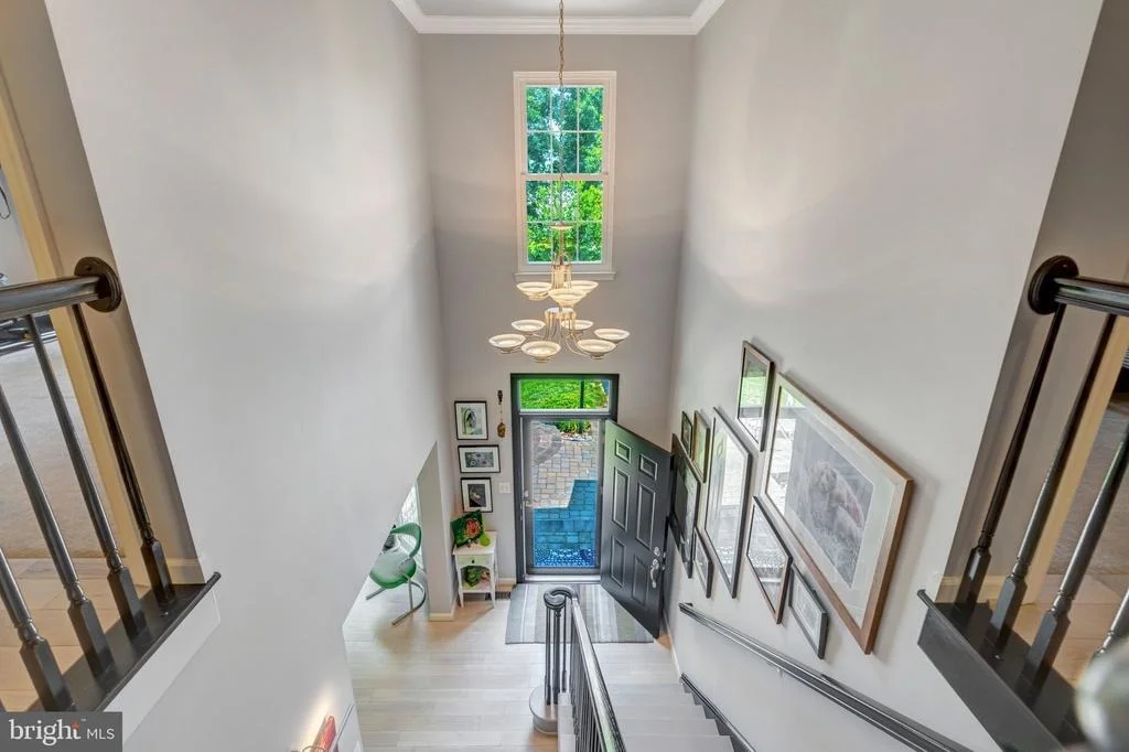 Photo of 10090 TUMMEL FALLS DRIVE