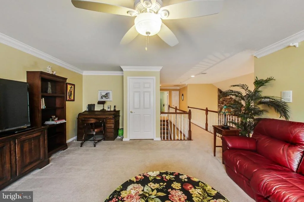 Photo of 311 GREBE DRIVE
